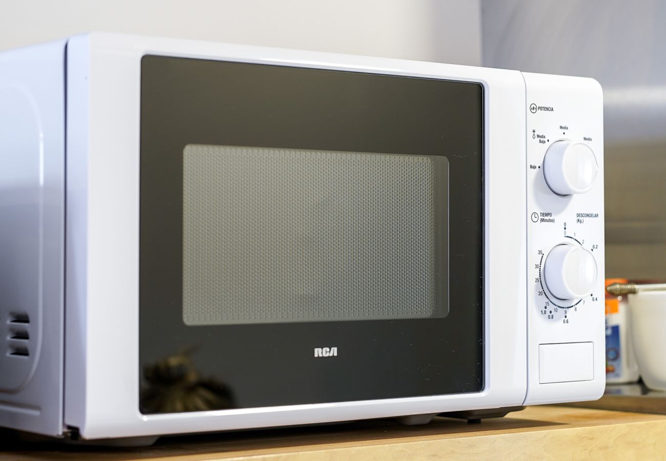 Estúdio em San Carlos de Bariloche - Cetto Otto apartamento no centro de Bariloche