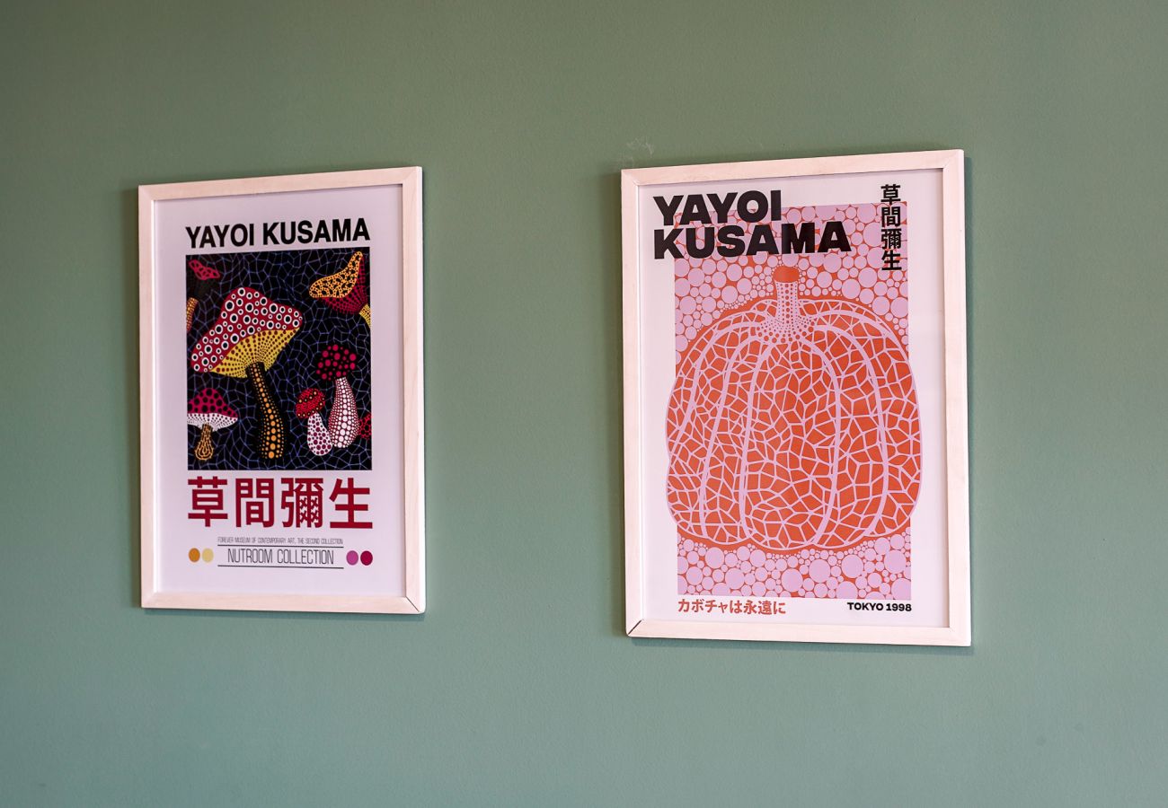 Estúdio em San Carlos de Bariloche - Llantén, incrível apartamento com terraço e estacionamento. em Bariloche