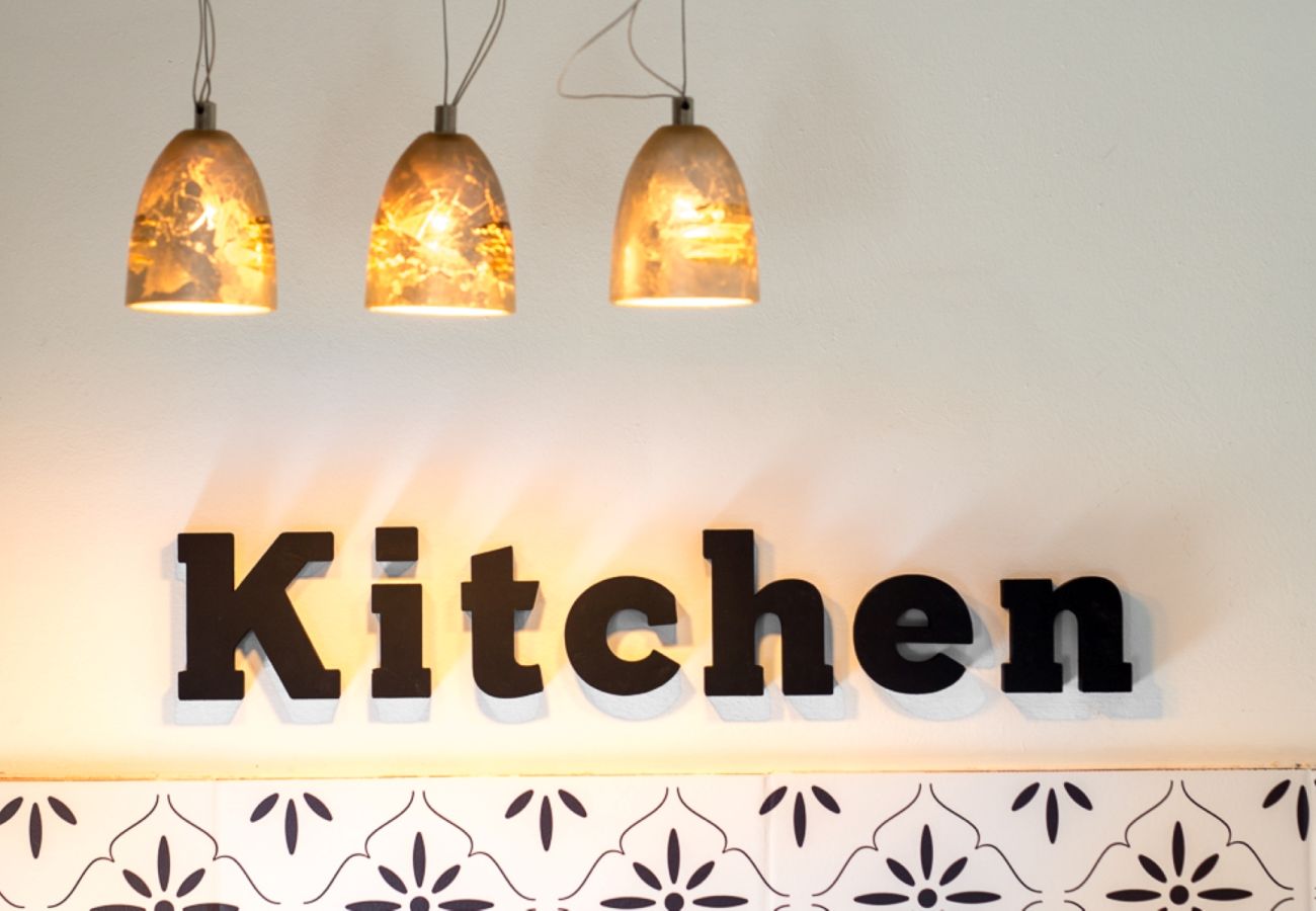 Estúdio em San Carlos de Bariloche - Namaste apartamento com piscina e área de lazer em Bariloche