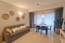 Apartamento em San Carlos de Bariloche - Harmonia apartamento muito perto do...