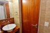 Apartamento em San Carlos de Bariloche - Letra & Musica apartamento  no bairro Belgrano em Bariloche