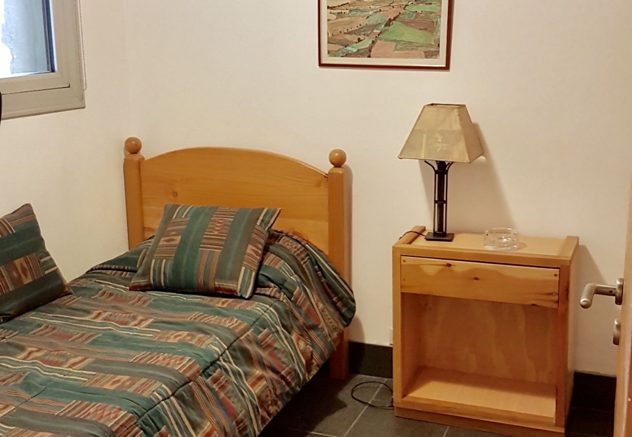 Casa em San Carlos de Bariloche - Casa em Frente ao Llao Llao em Bariloche
