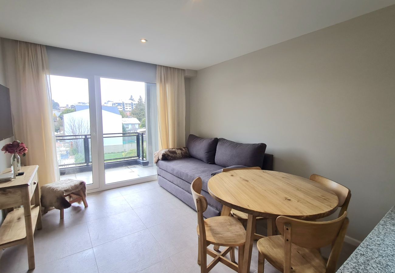 Apartamento em San Carlos de Bariloche - Estepe apartamento em Bariloche