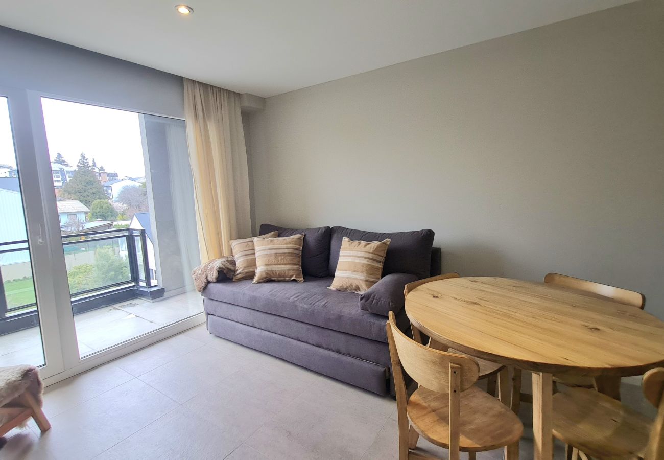 Apartamento em San Carlos de Bariloche - Estepe apartamento em Bariloche