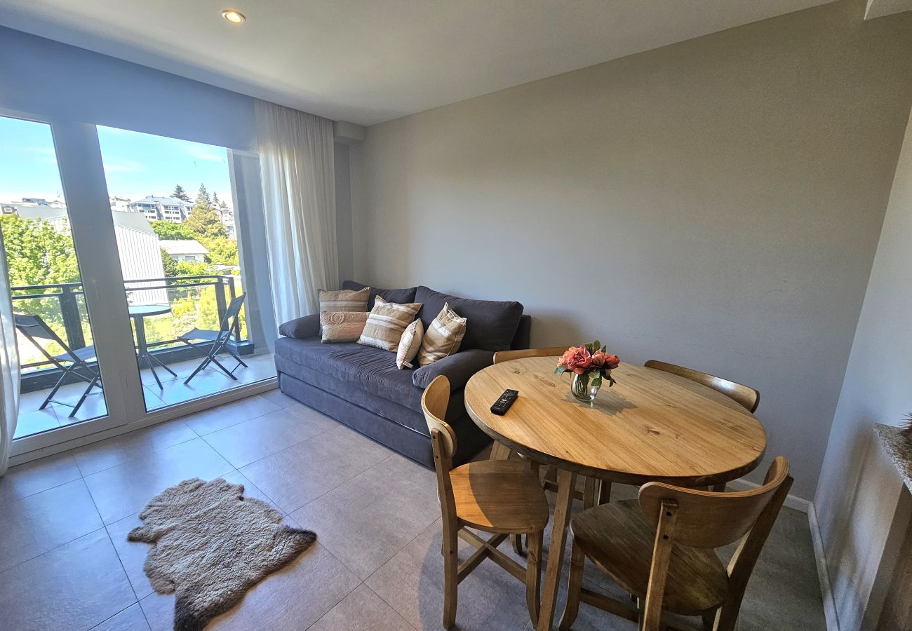 Apartamento em San Carlos de Bariloche - Estepe apartamento em Bariloche