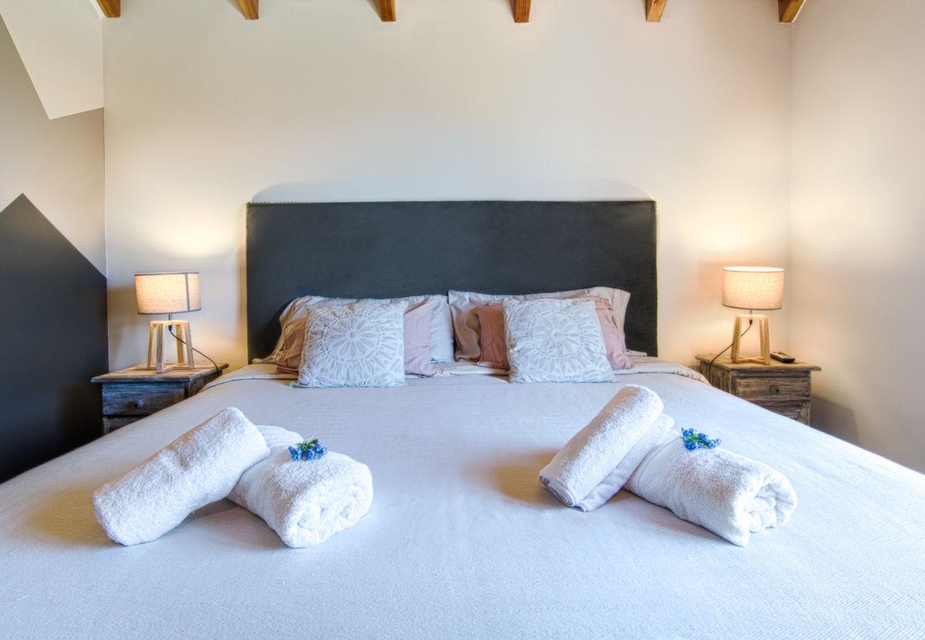 Casa em San Carlos de Bariloche - Hogar Familiar casa em Bariloche