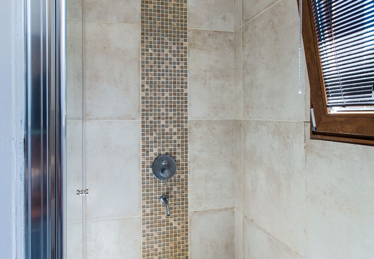 Casa em San Carlos de Bariloche - Hogar Familiar casa em Bariloche