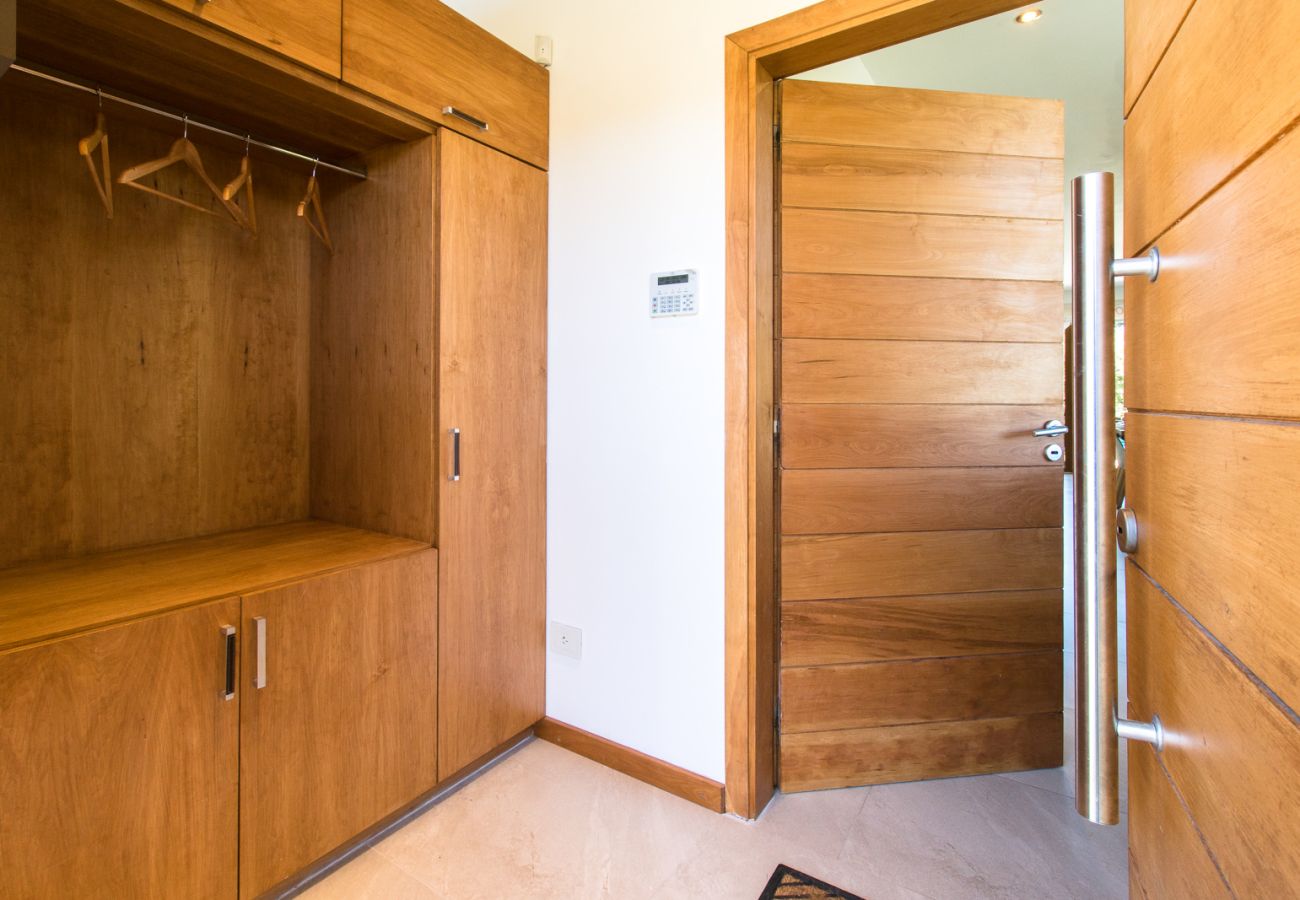 Casa em San Carlos de Bariloche - Hogar Familiar casa em Bariloche