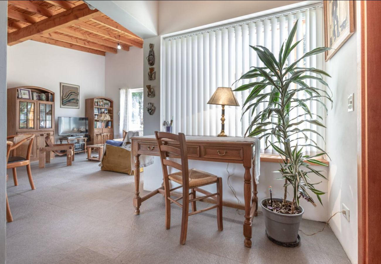 Casa em San Carlos de Bariloche - Casa em bairro privado em Bariloche