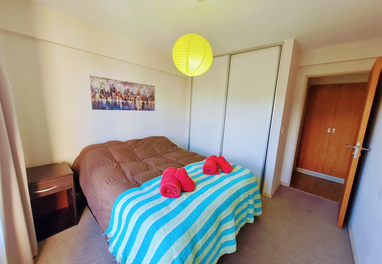 Apartamento em San Carlos de Bariloche - Principessa apartamento em Bariloche