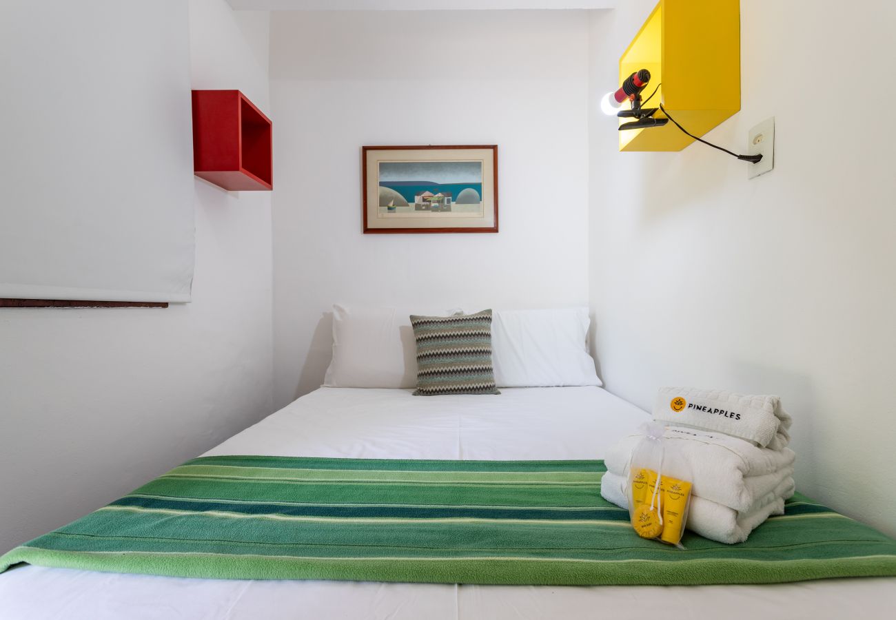 Casa em Miguel Pereira - Refúgio Perfeito em Miguel Pereira | AND61