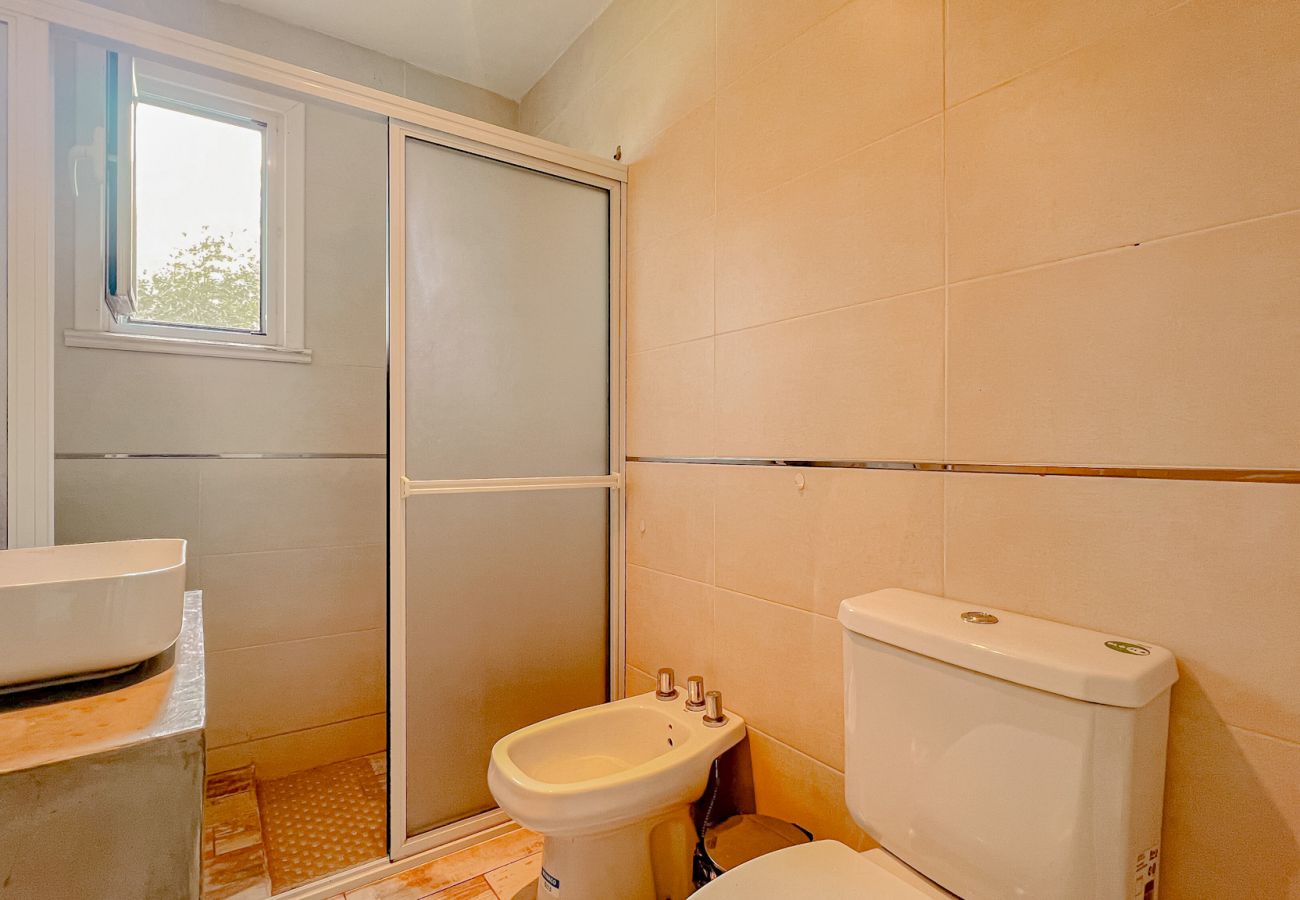 Casa em Chapadmalal - Casa Luca