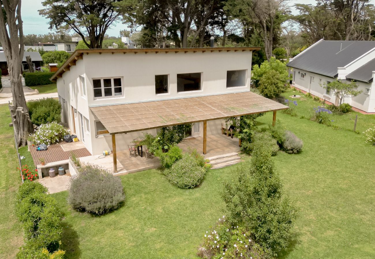 Casa em Chapadmalal - Casa Luca