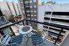 Apartamento em Mar Del Plata - Depto Estela