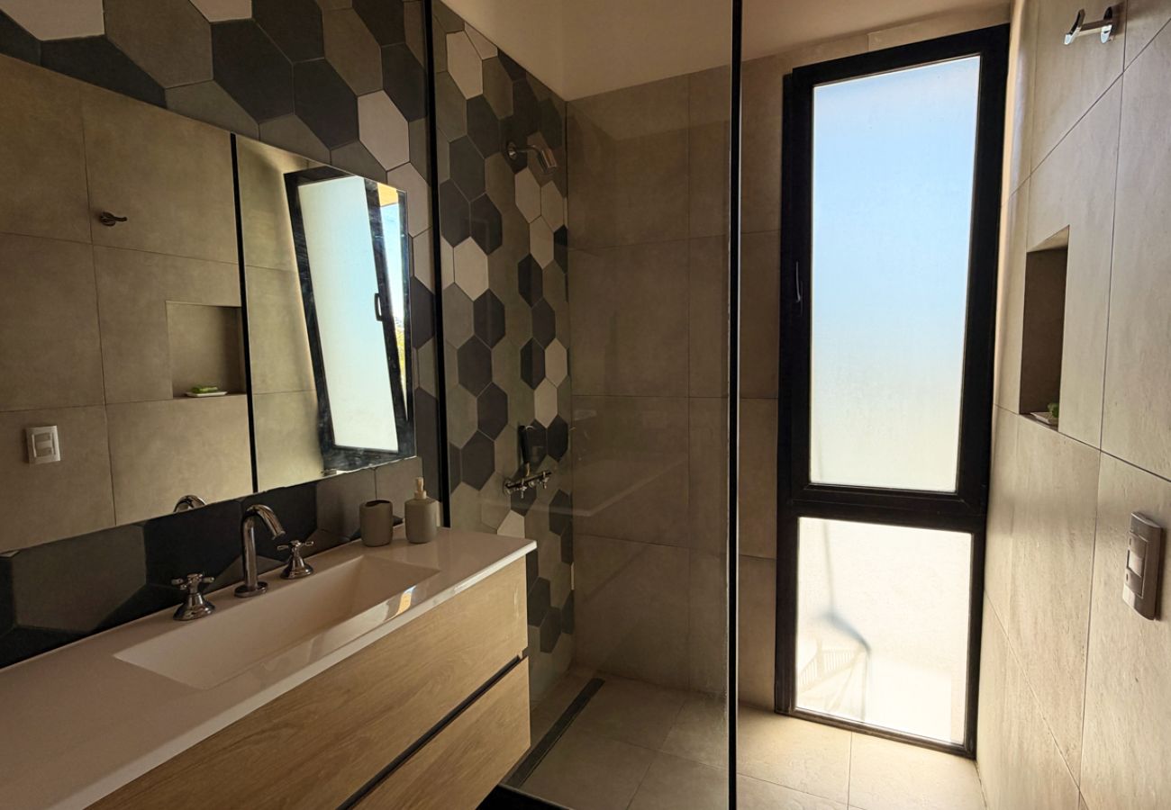 Casa em Chapadmalal - Casa PIT