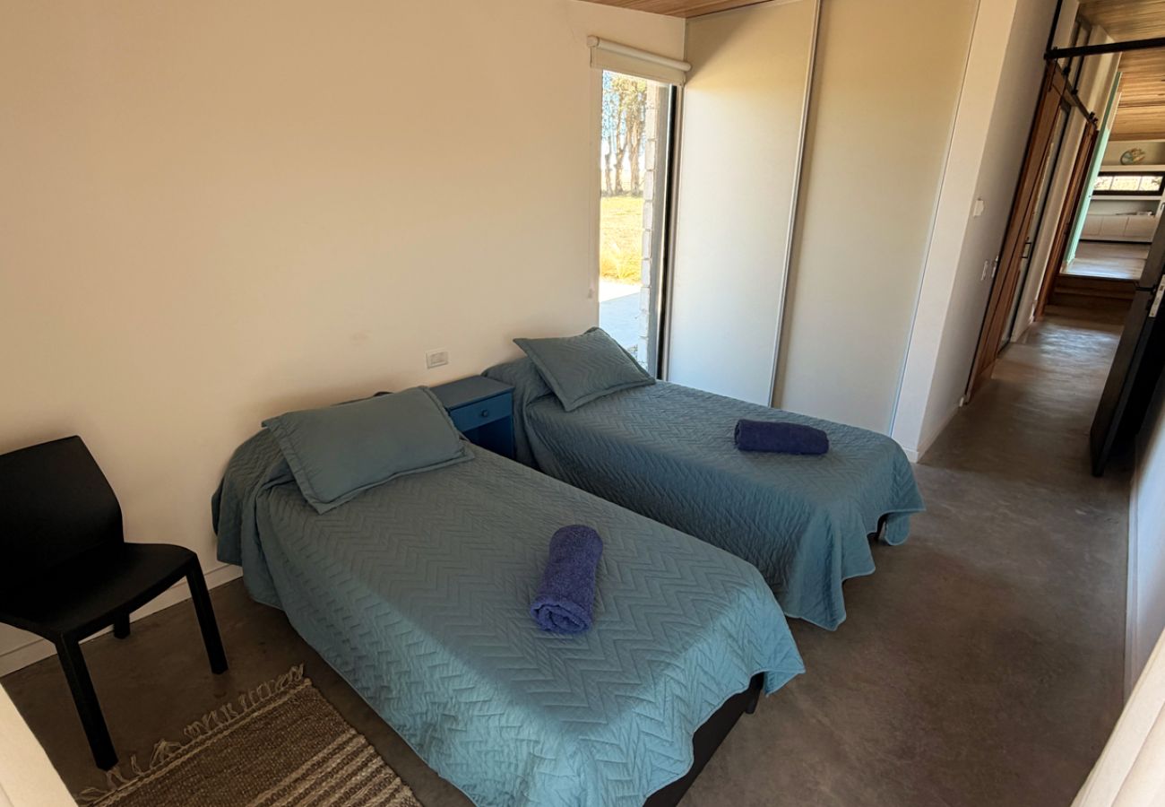 Casa em Chapadmalal - Casa PIT