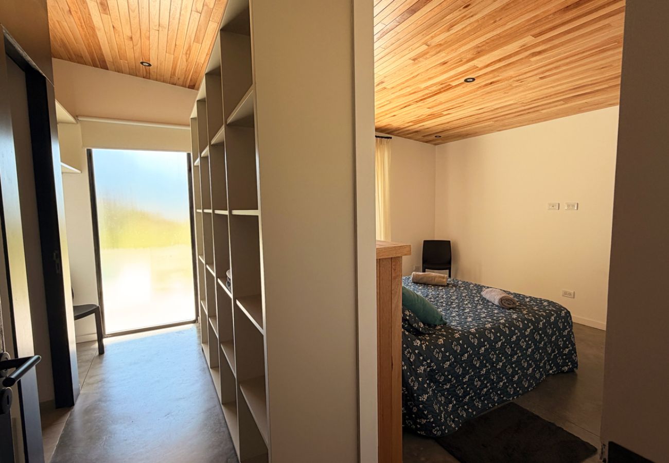 Casa em Chapadmalal - Casa PIT