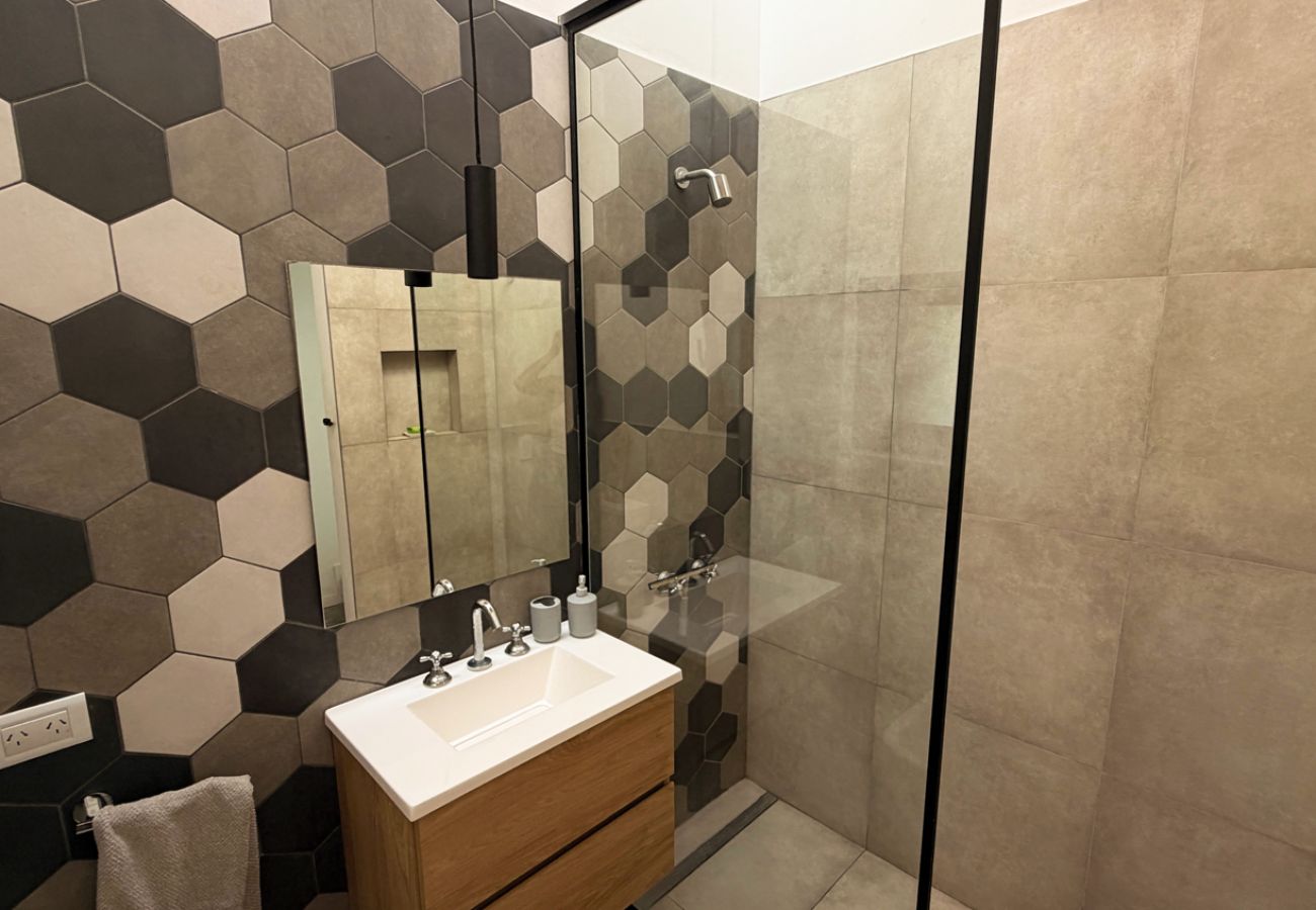 Casa em Chapadmalal - Casa PIT