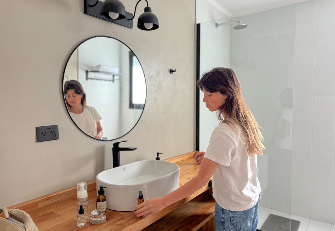 Casa em Chapadmalal - IZ CHAPA 2