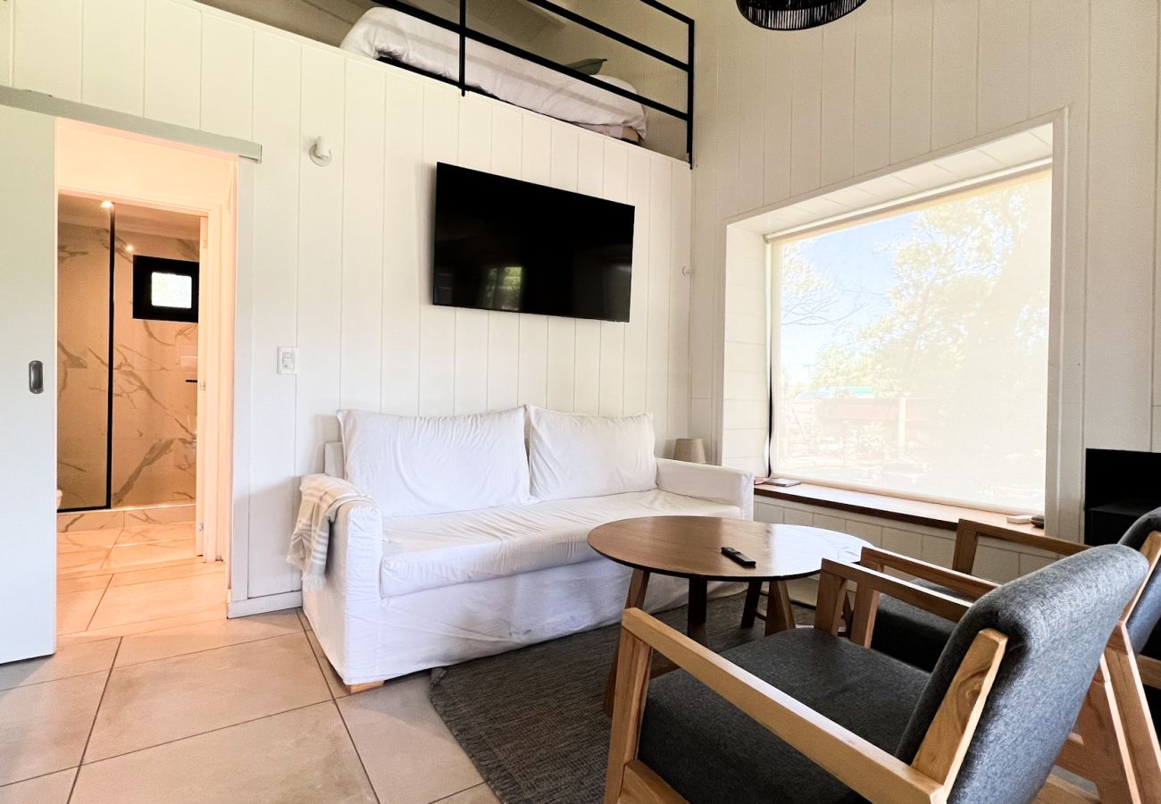 Casa em Chapadmalal - LH - Casa Bosque