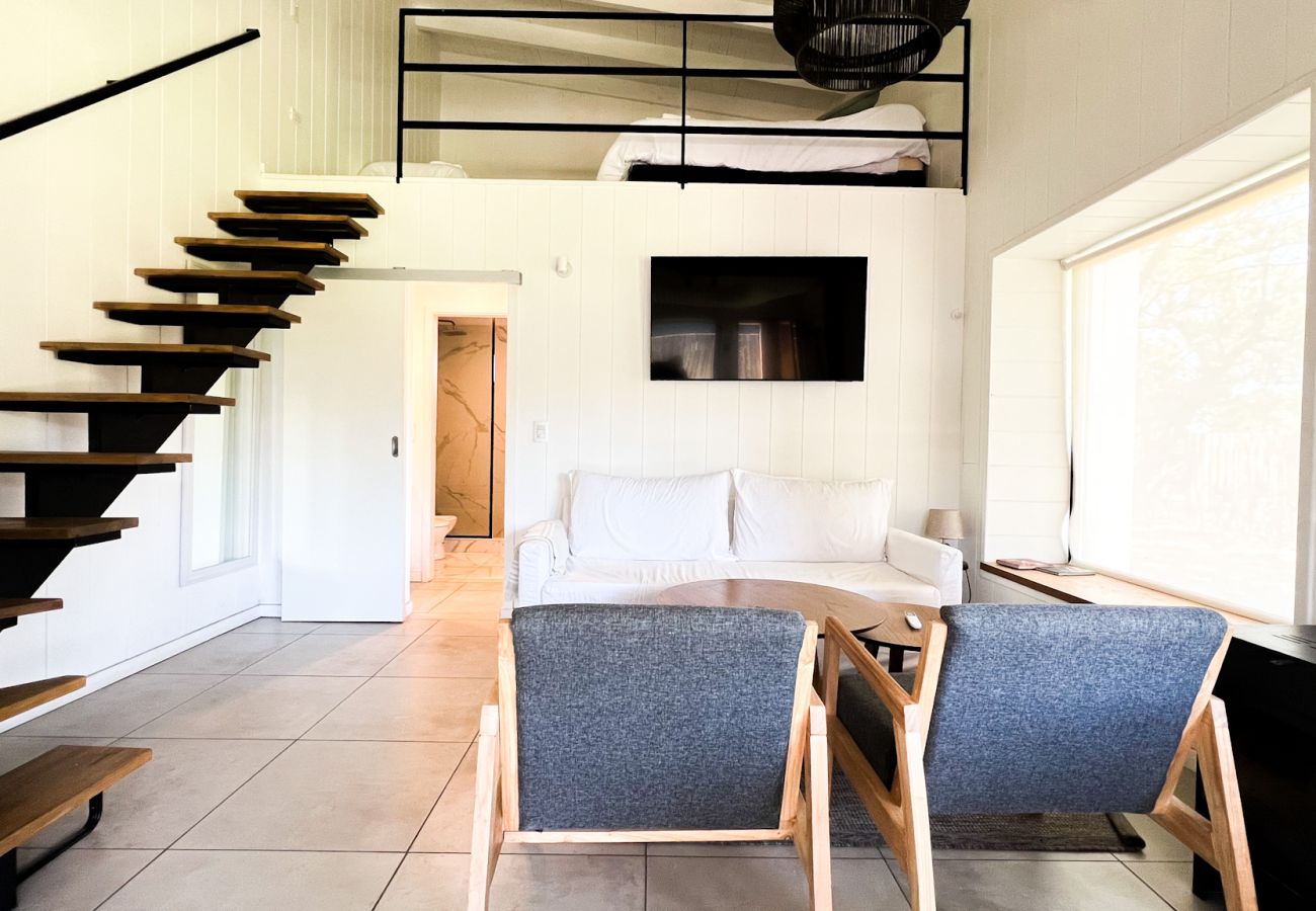 Casa em Chapadmalal - LH - Casa Mirador