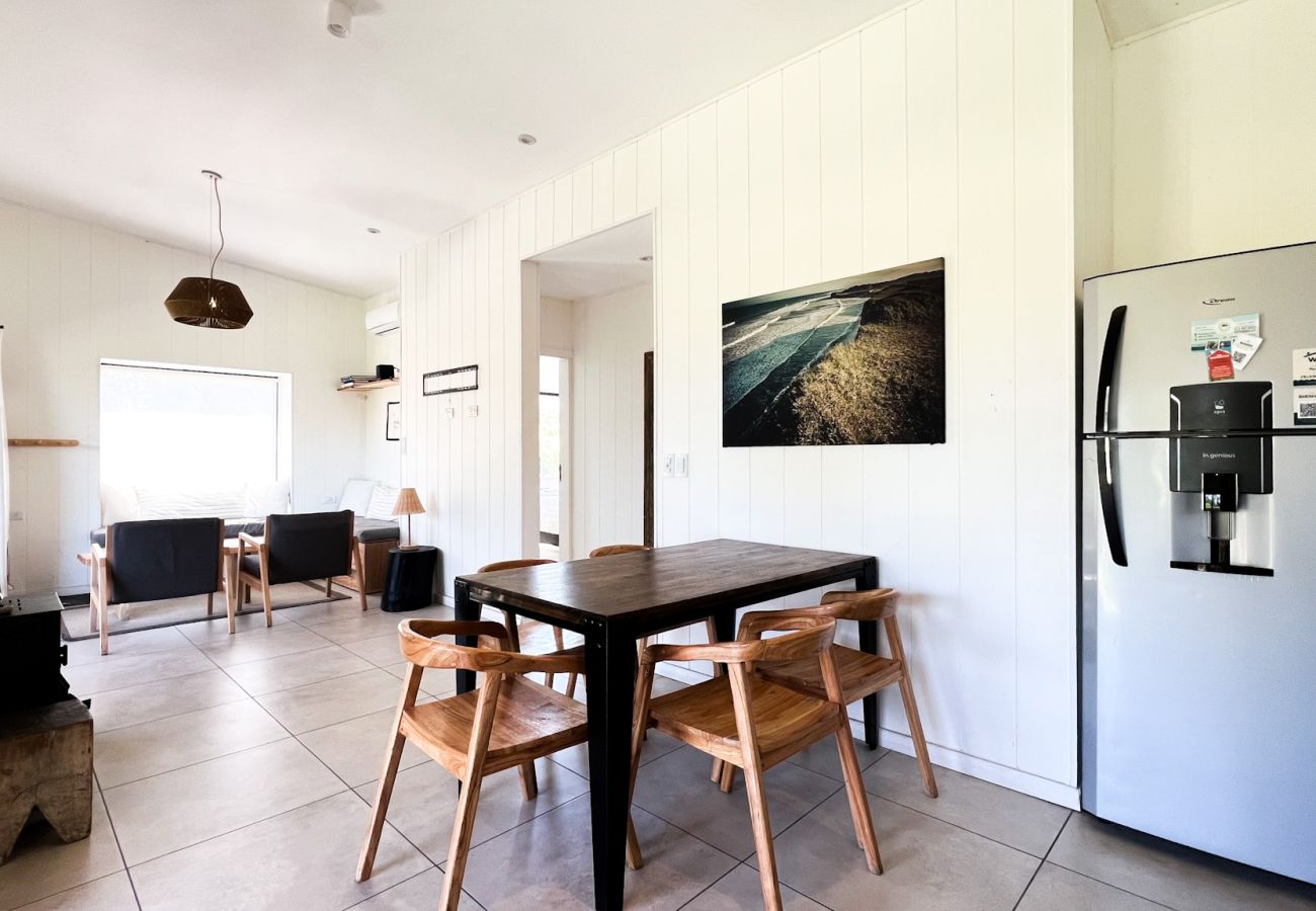 Casa em Chapadmalal - Landhouses - Casa Molino