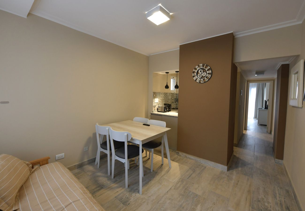 Apartamento em Mar Del Plata - Depto Marcela