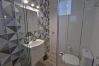 Apartamento em Mar Del Plata - Depto Marcela