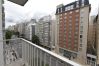 Apartamento em Mar Del Plata - Depto Marcela