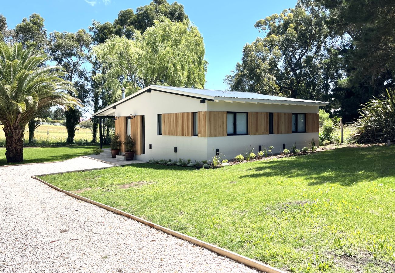 Casa em Chapadmalal - Casa Paula