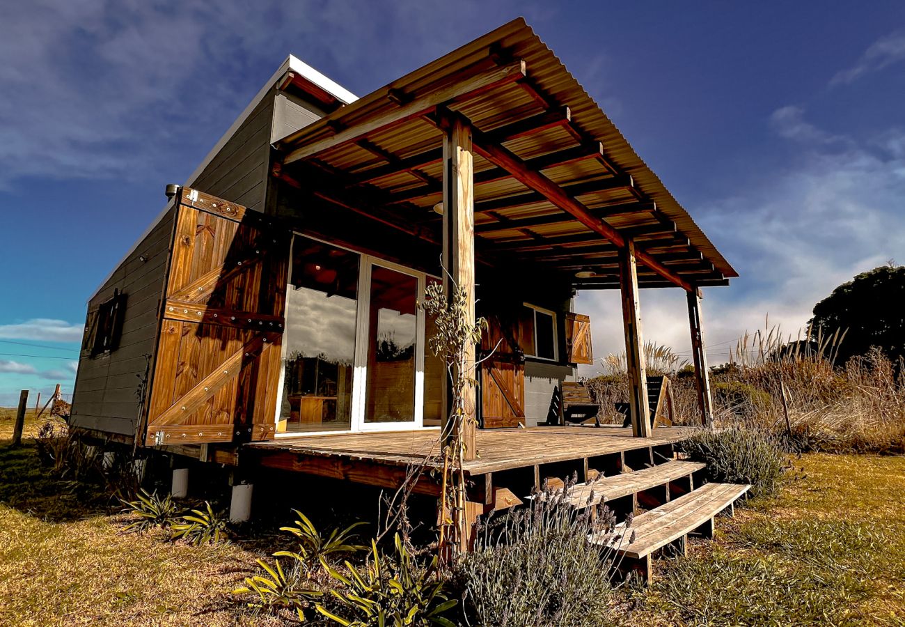 Casa em Chapadmalal - Casa Maiu