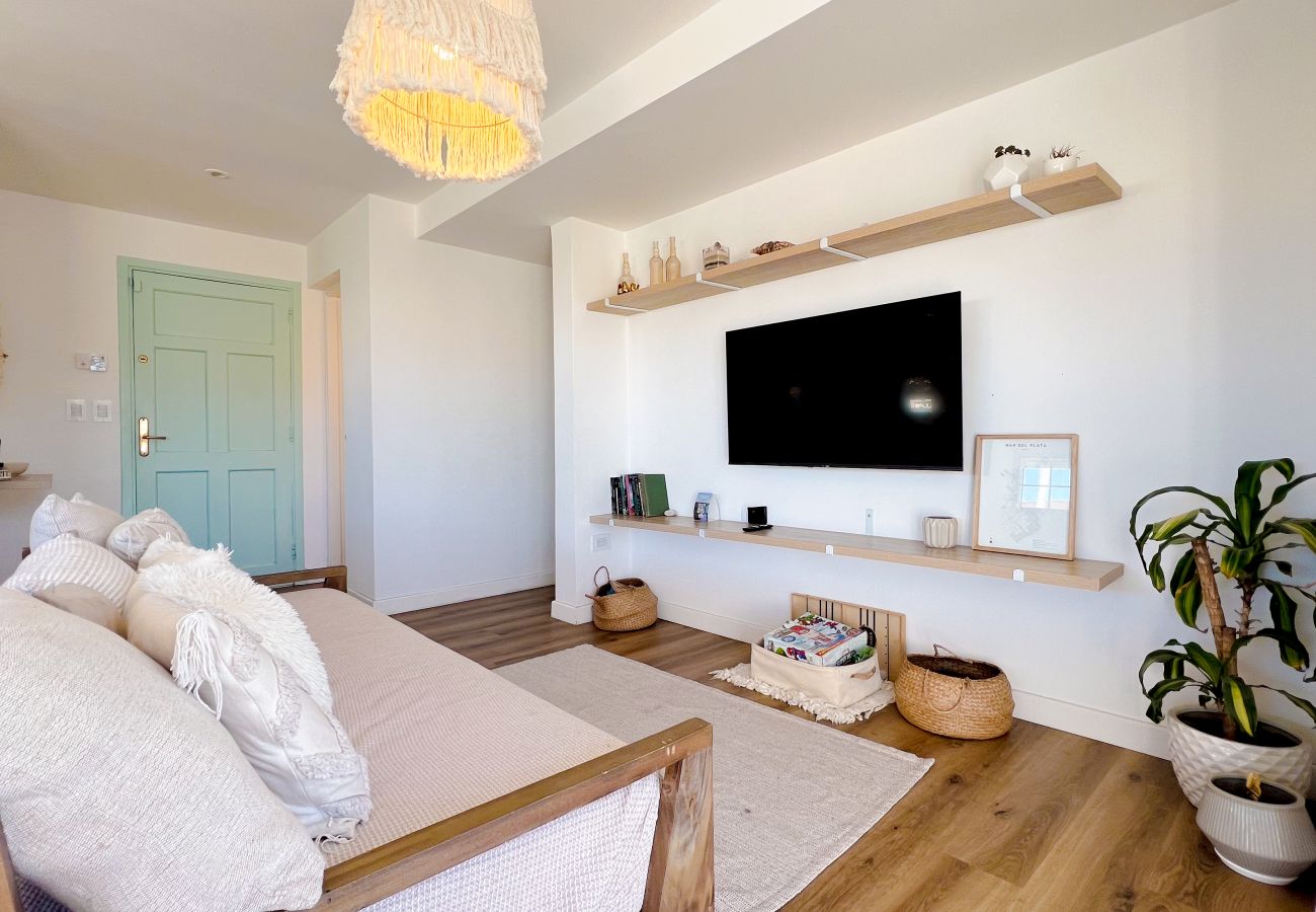 Casa em Mar Del Plata - Casa Coco