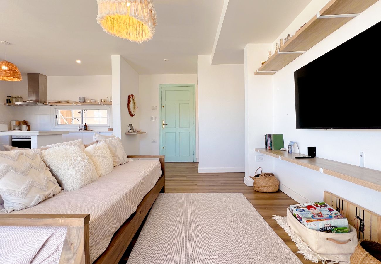 Casa em Mar Del Plata - Casa Coco