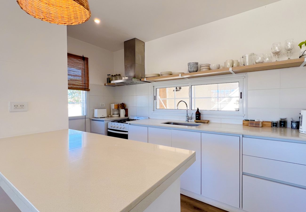 Casa em Mar Del Plata - Casa Coco