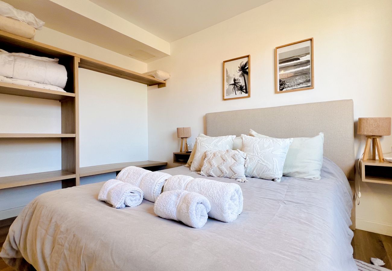 Casa em Mar Del Plata - Casa Coco