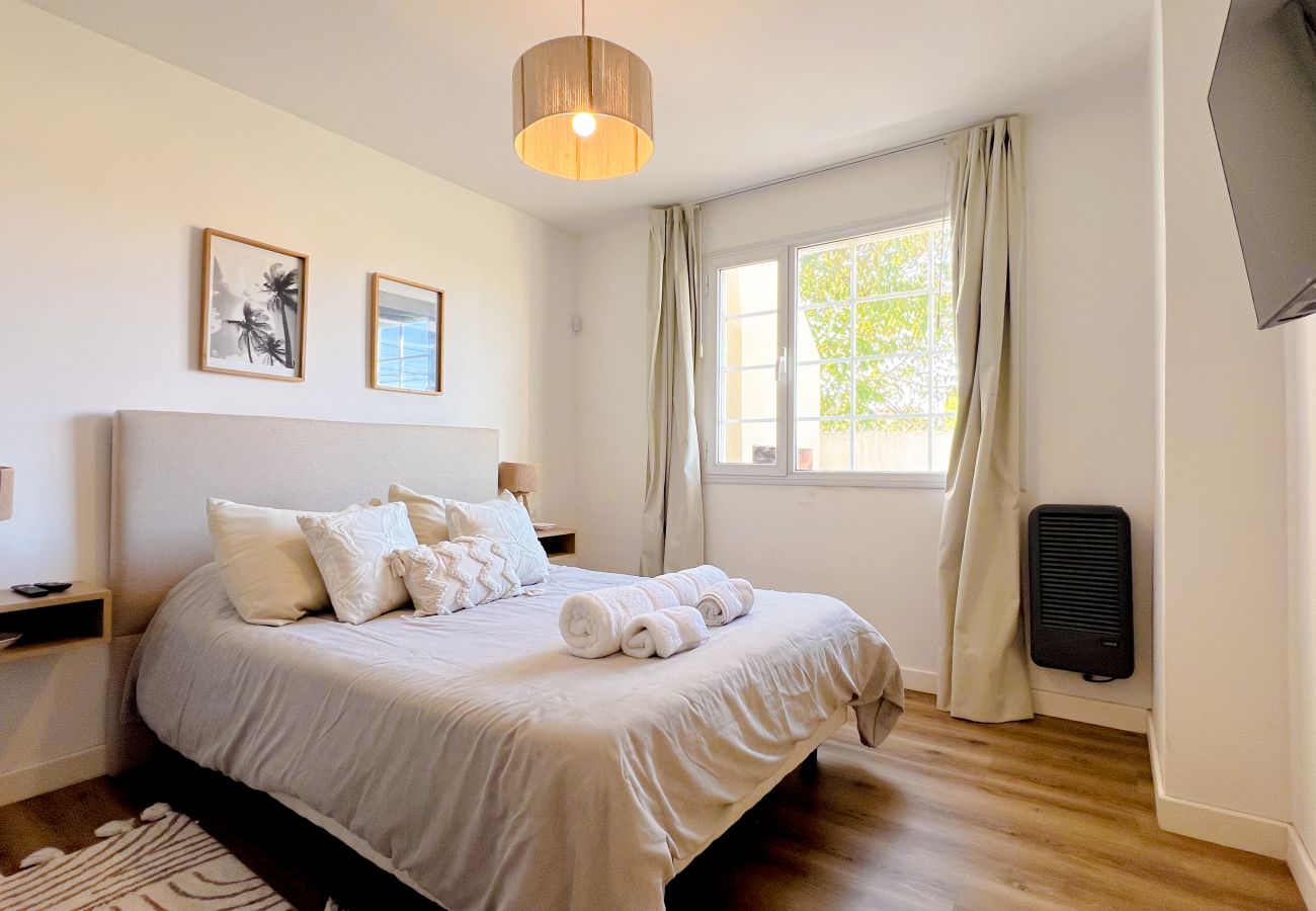 Casa em Mar Del Plata - Casa Coco