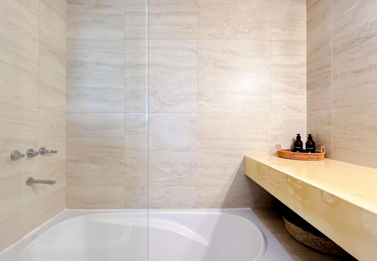 Casa em Mar Del Plata - Casa Coco