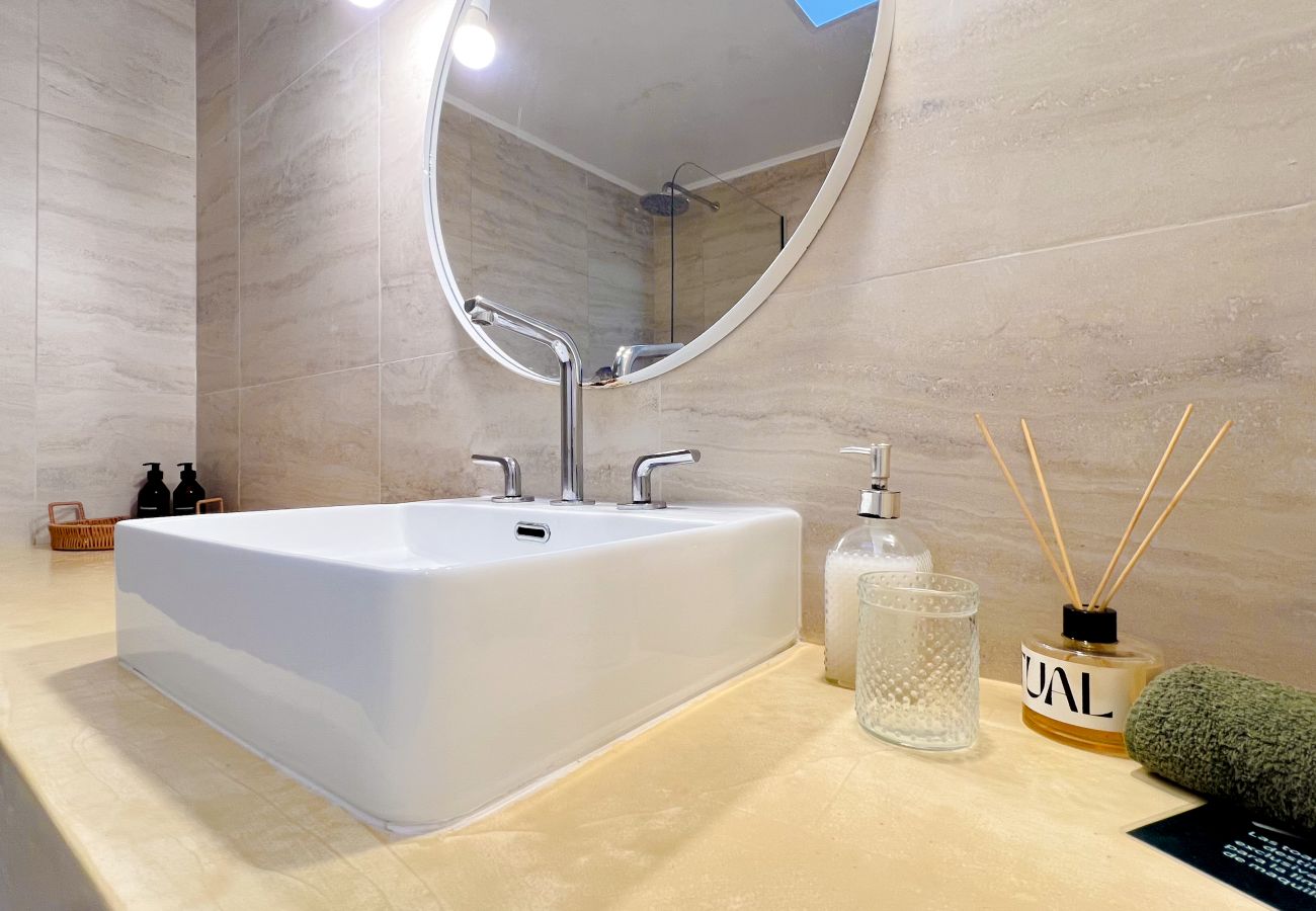 Casa em Mar Del Plata - Casa Coco