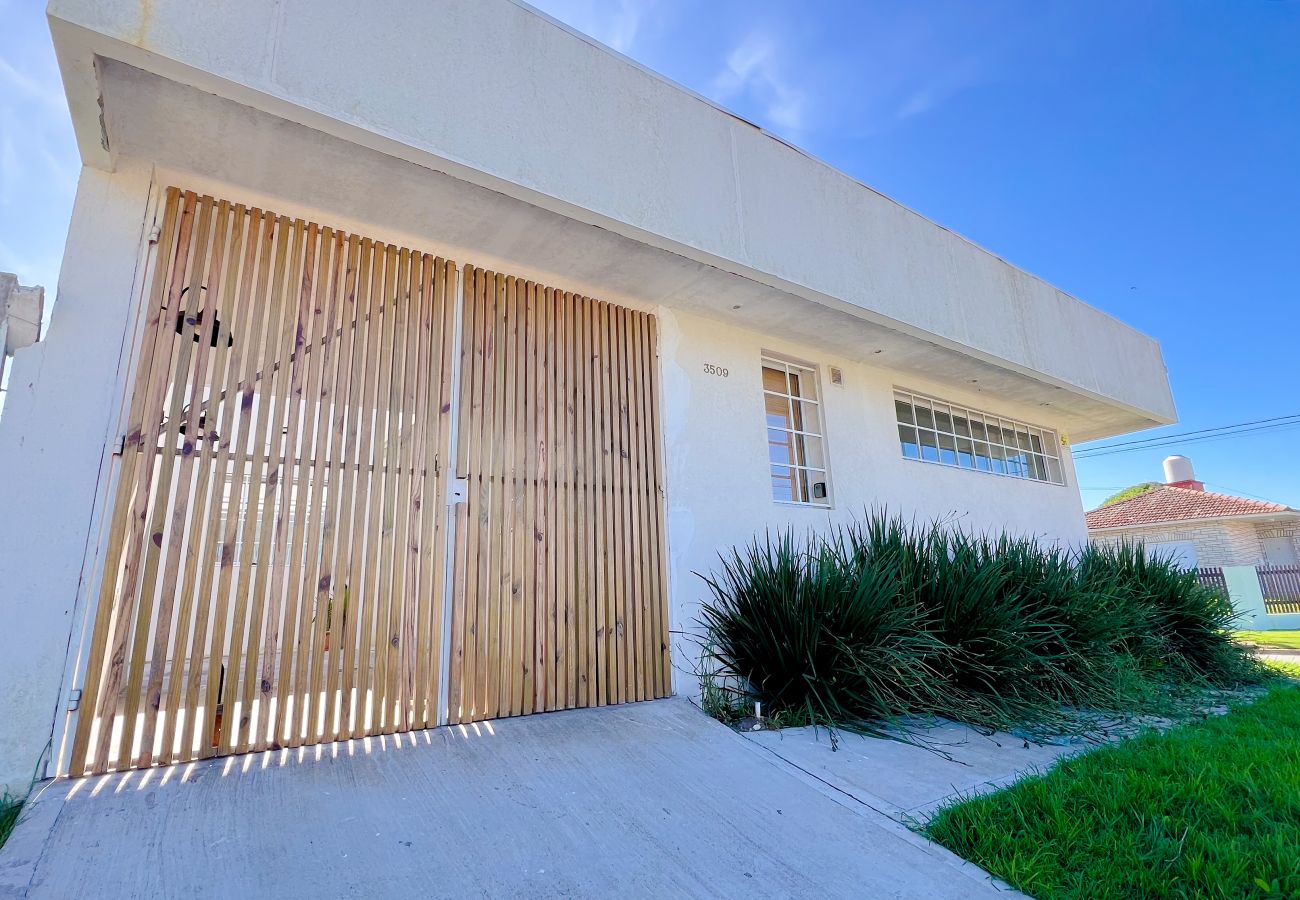 Casa em Mar Del Plata - Casa Coco