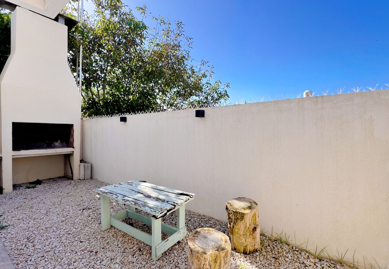 Casa em Mar Del Plata - Casa Coco