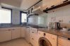 Apartamento em Mar Del Plata - Depto Chula