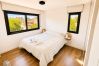 Apartamento em Mar Del Plata - Depto Mili