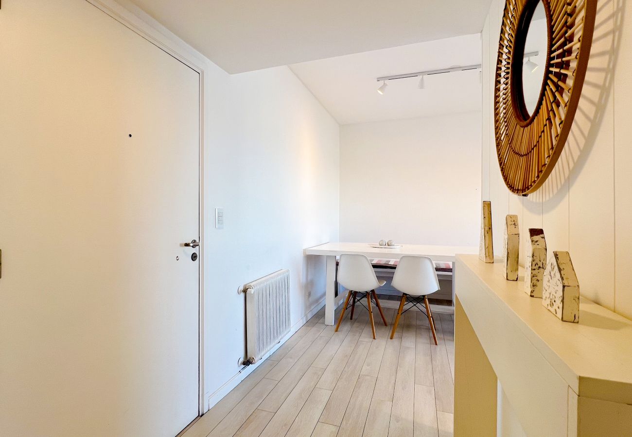 Apartamento em Mar Del Plata - Depto Varese