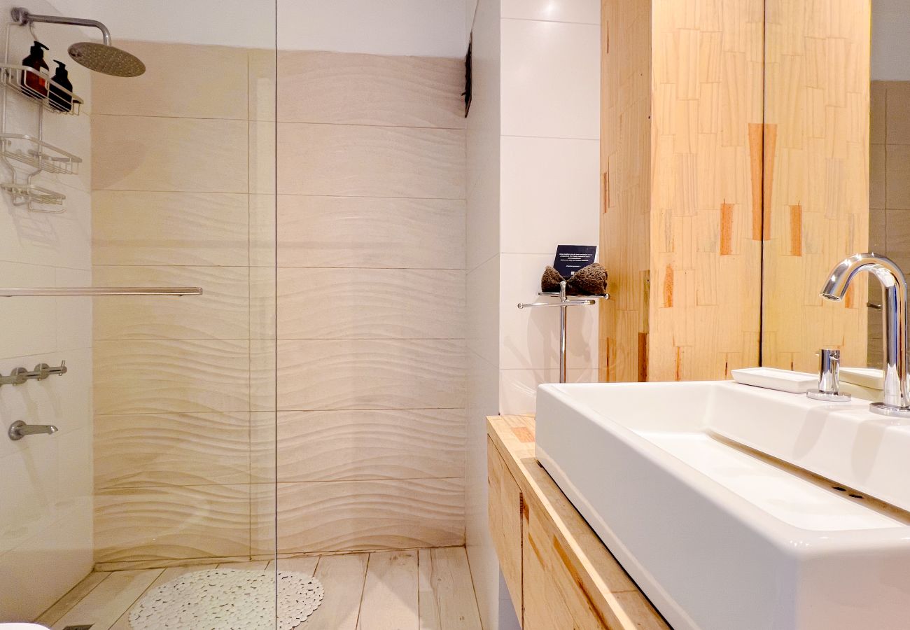 Apartamento em Mar Del Plata - Depto Varese