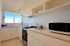 Apartamento em Mar Del Plata - Depto Varese