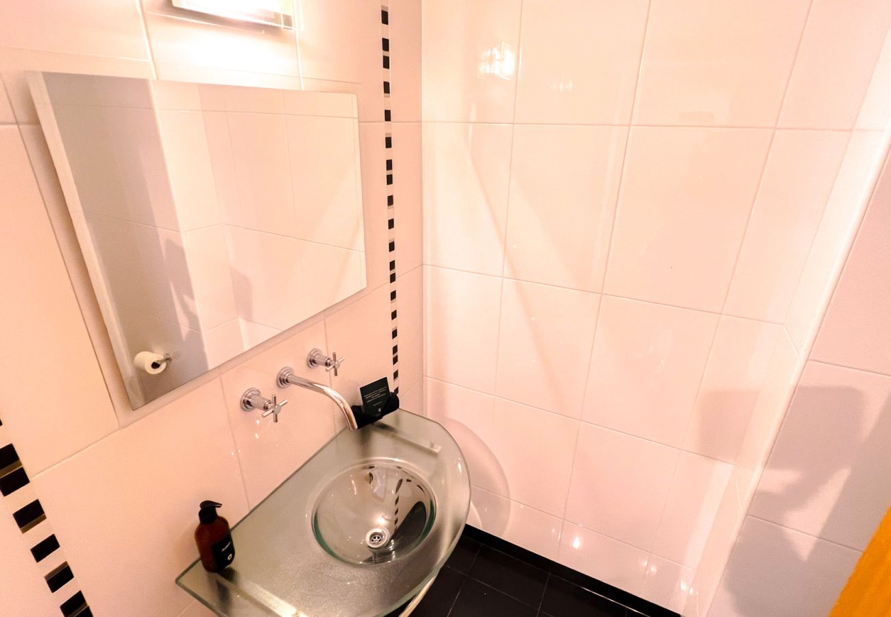 Apartamento em Mar Del Plata - Depto Moni