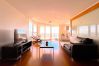 Apartamento em Mar Del Plata - Depto Moni