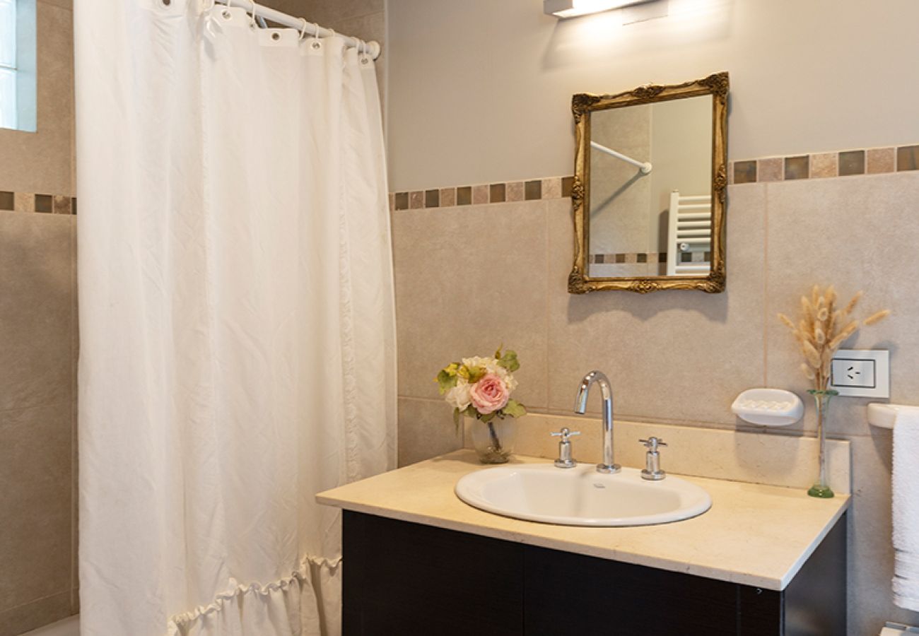 Casa em San Carlos de Bariloche - Hermosa casa com acesso à margem do Lago en Bariloche