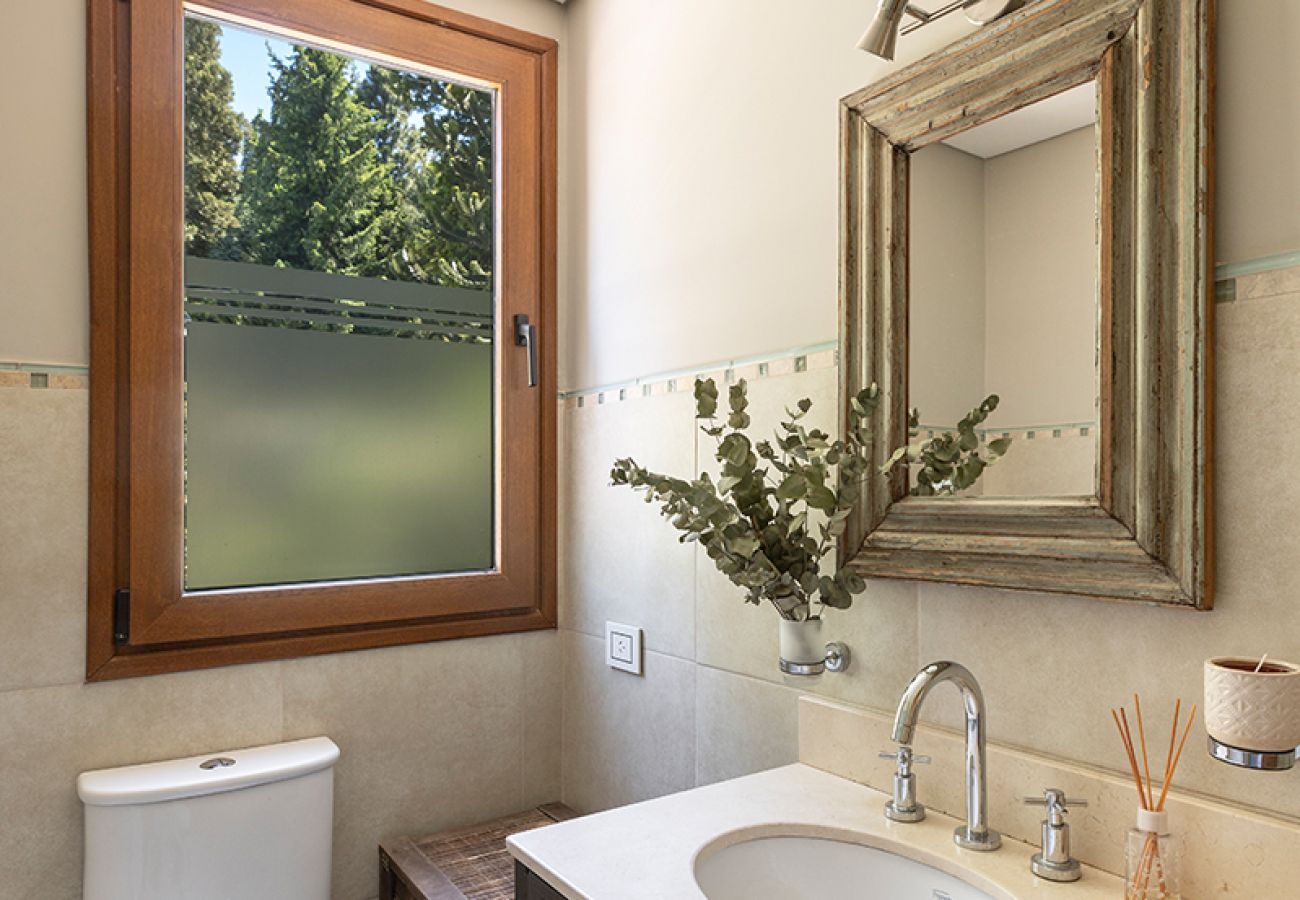 Casa em San Carlos de Bariloche - Hermosa casa com acesso à margem do Lago en Bariloche