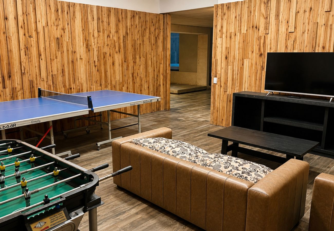 Apartamento em Mar Del Plata - Depto Pablo